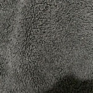 Meet your Posher, Jeremiah